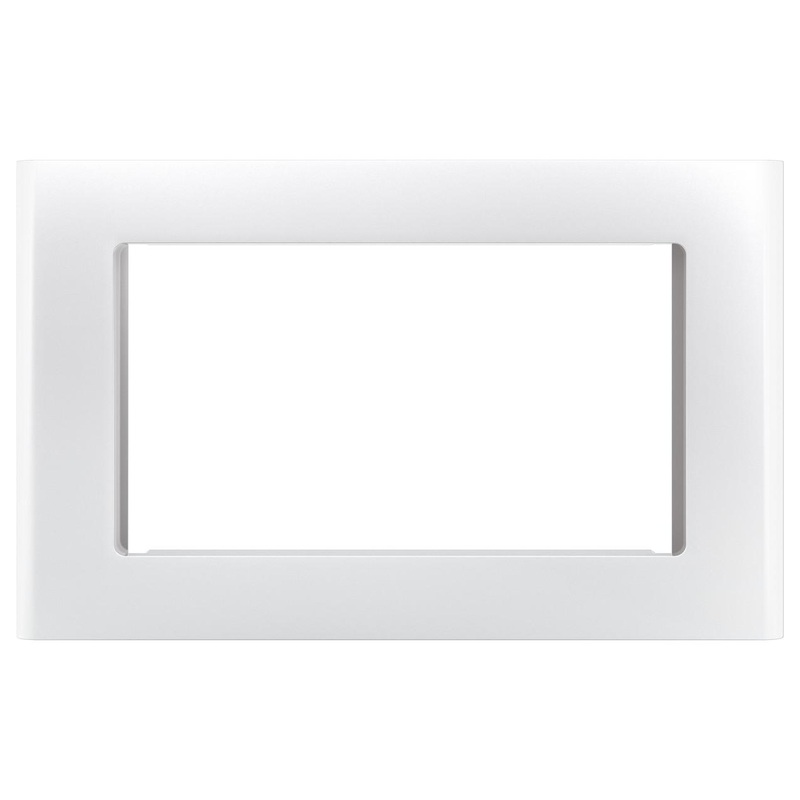 Cafe CX152P4MWM CAF(EBACK) Optional 27″ Built-In Trim Kit