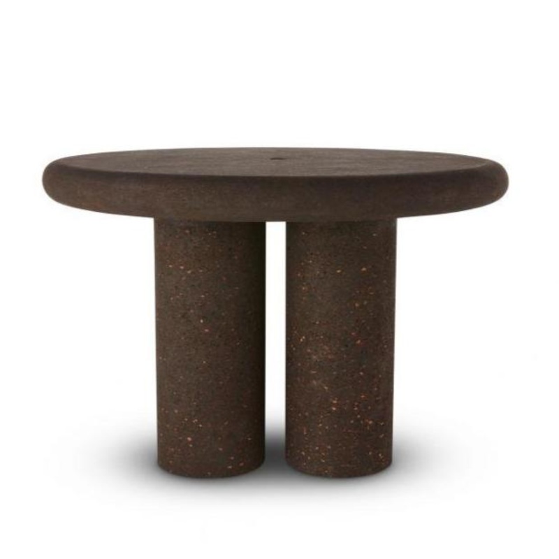 Cork Round Table