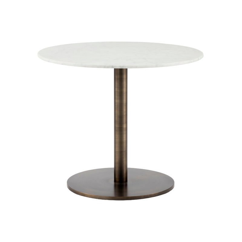 Enco Bistro Table