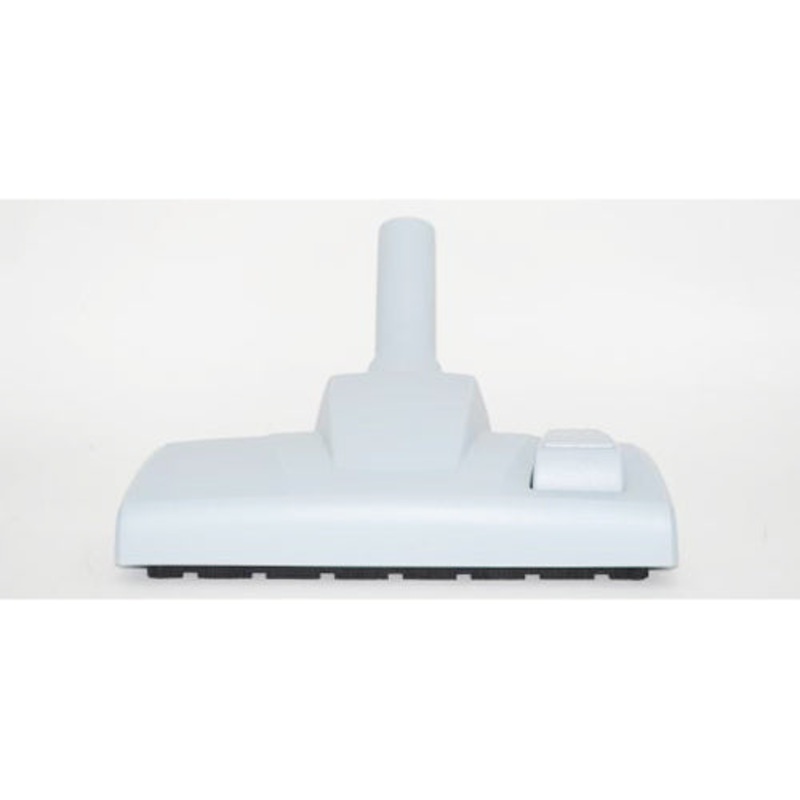 Kenmore Genuine Rug and Floor Tool KC96QEDNZ000