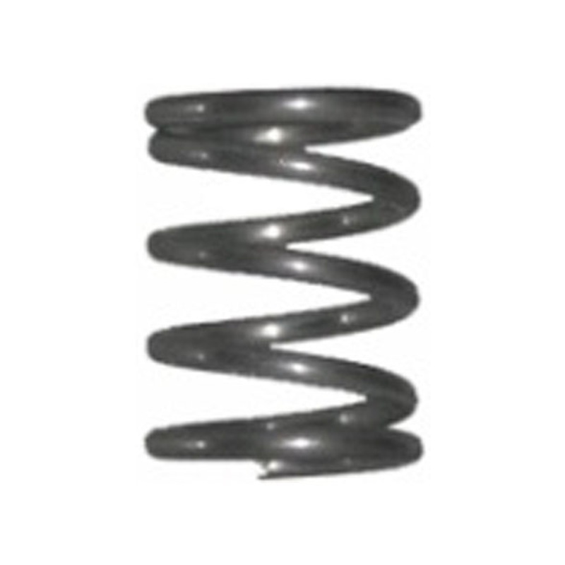 Kirby Cord Hook Swivel Spring