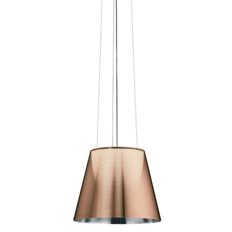Ktribe S2 Suspension Lamp