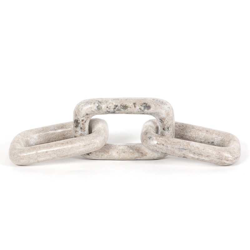 Marble Chain Object