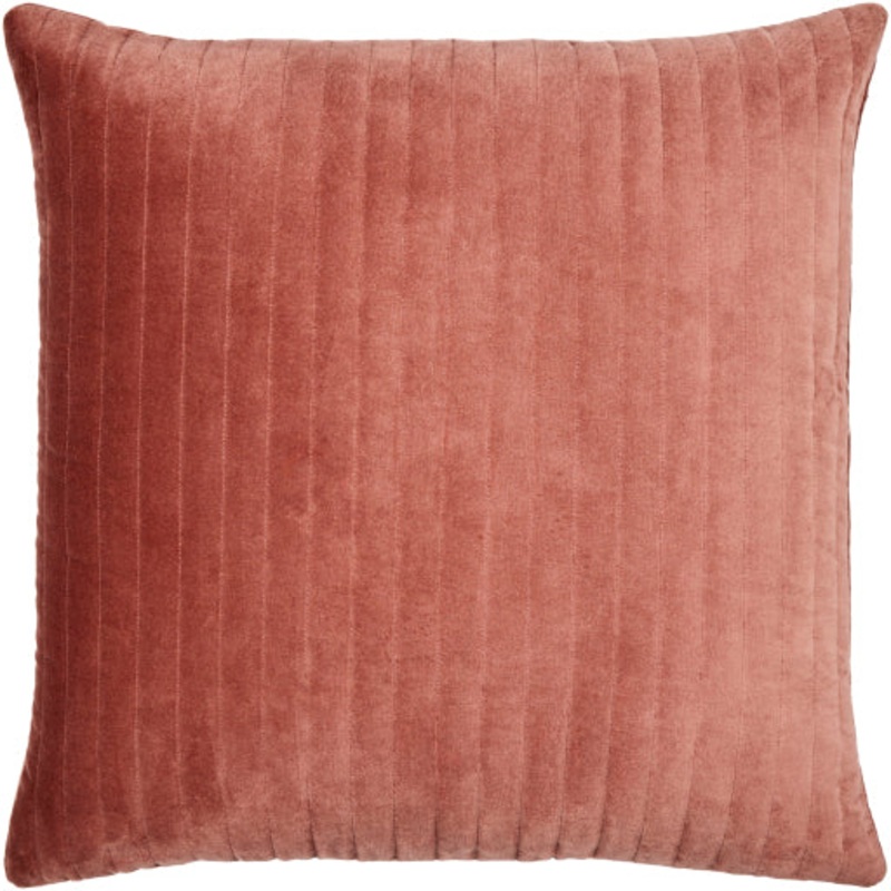 Modern Zen Decorative Cushion
