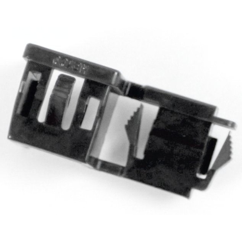 Oreck 03-00494-01 Cord Strain Relief Retainer