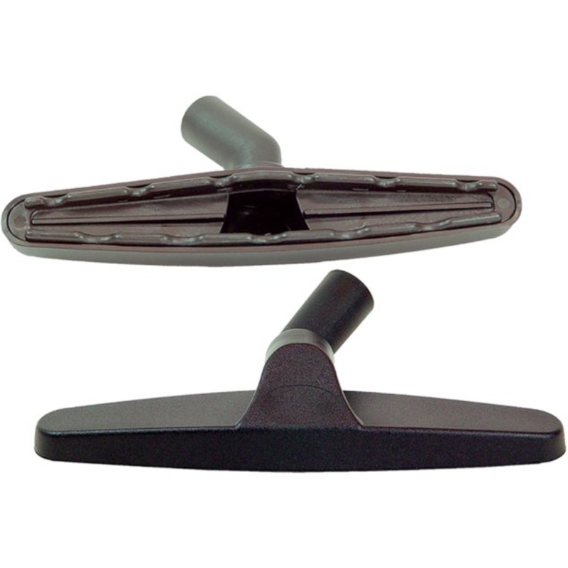 ProTeam 103085 Floor Brush