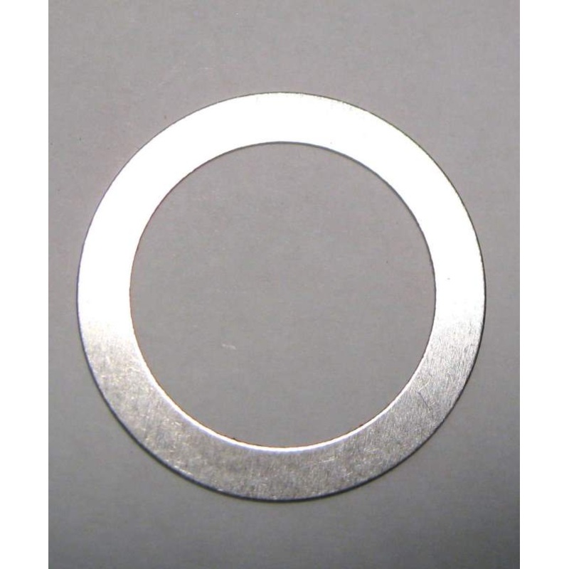 Sebo 0155 Washer ET-C1