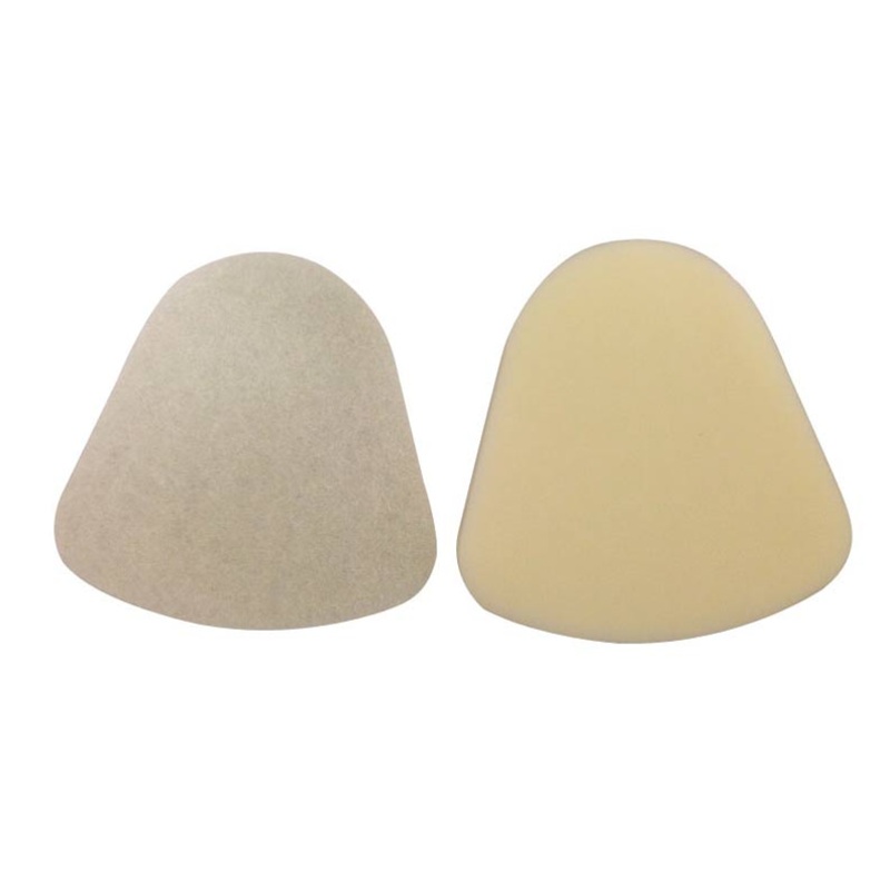 Shark Generic Navigator Lift Away Filters