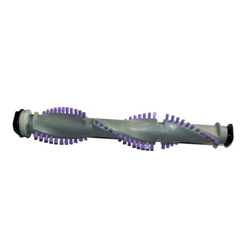 Shark Navigator NV353 Brushroll Assembly