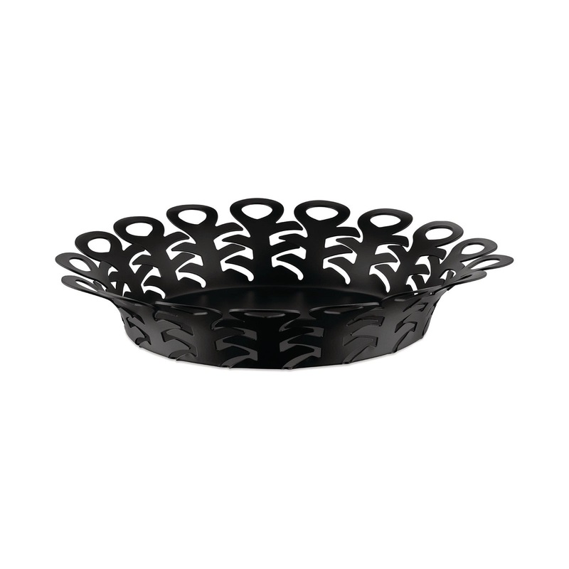 Vimini Basket