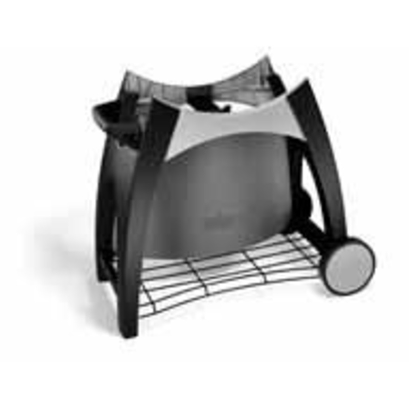 6508 WEBER Q STATIONARY CA RT