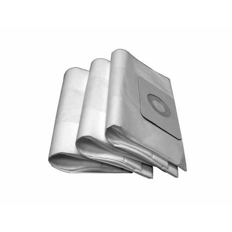 Beam BU165 Filter Bag