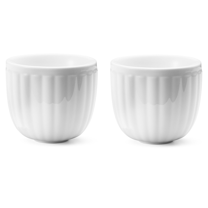 Bernadotte Thermo Tea Cup (Set of 2)