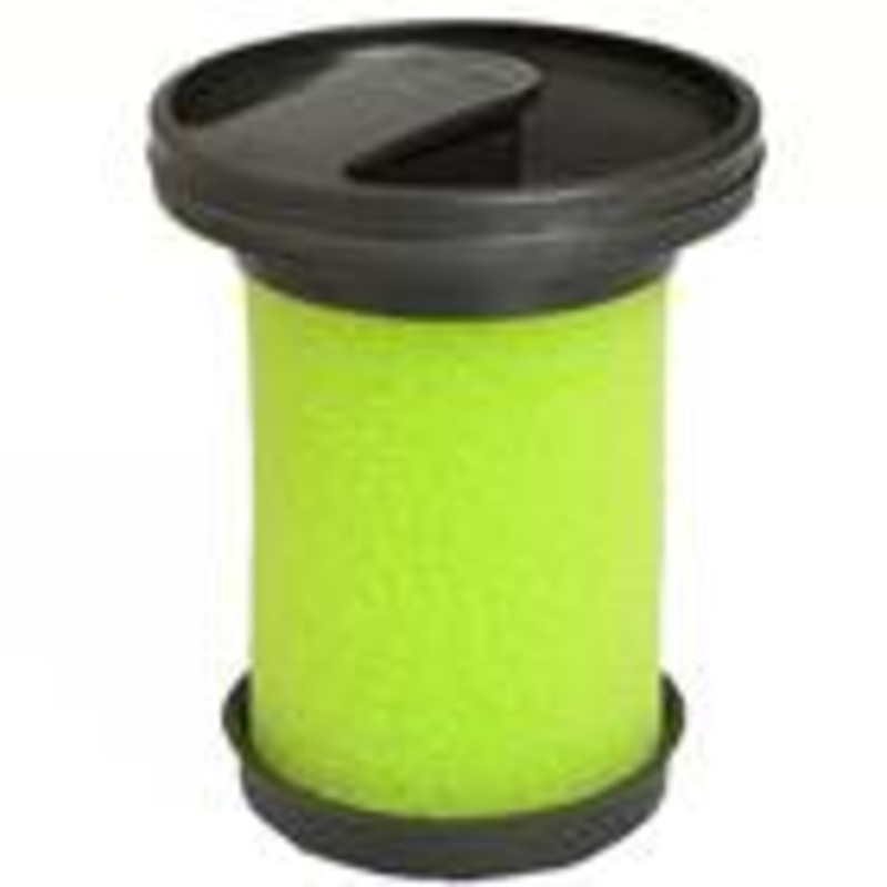 Bissell 1610335 Multi Vacuum Filter