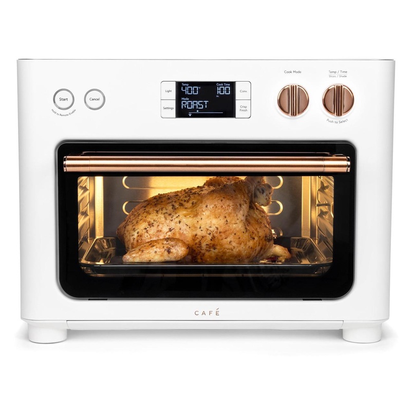 Cafe C9OAAAS4RW3 Caf Couture Oven With Air Fry