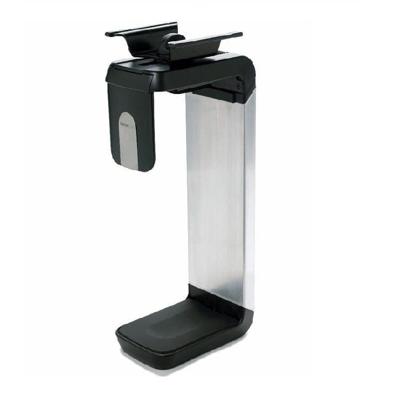 CPU600 CPU Holder