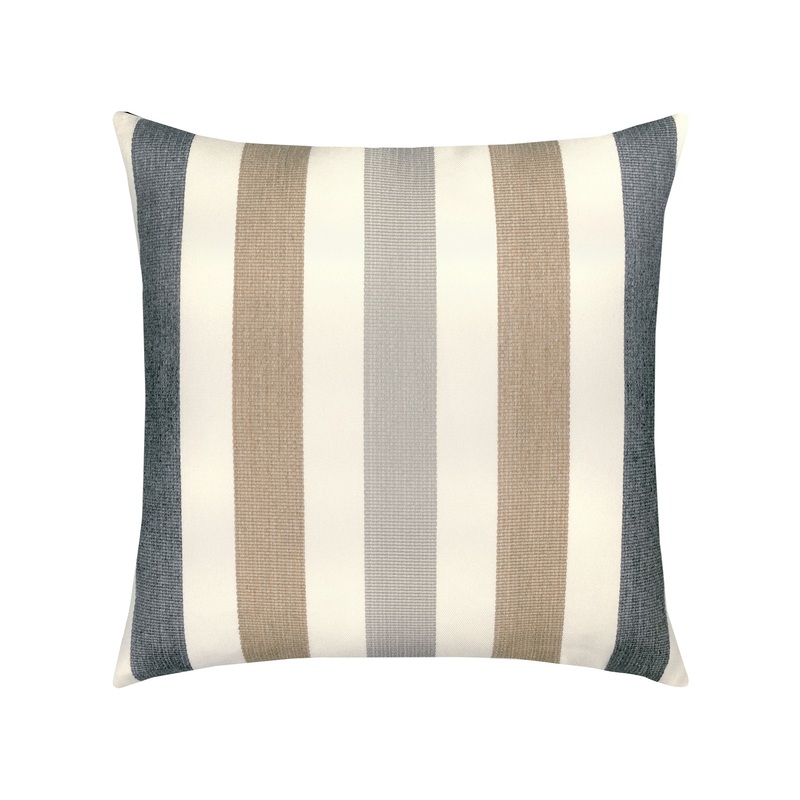 Dune Outdoor Pillow