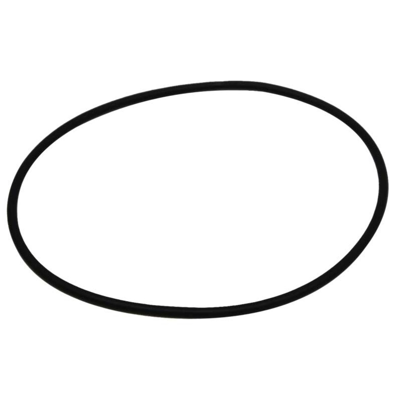 Electrolux EL4071A T8 Access Exhaust Seal