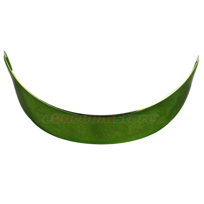 Electrolux EL8605A-1 Front Beauty Ring, Facia