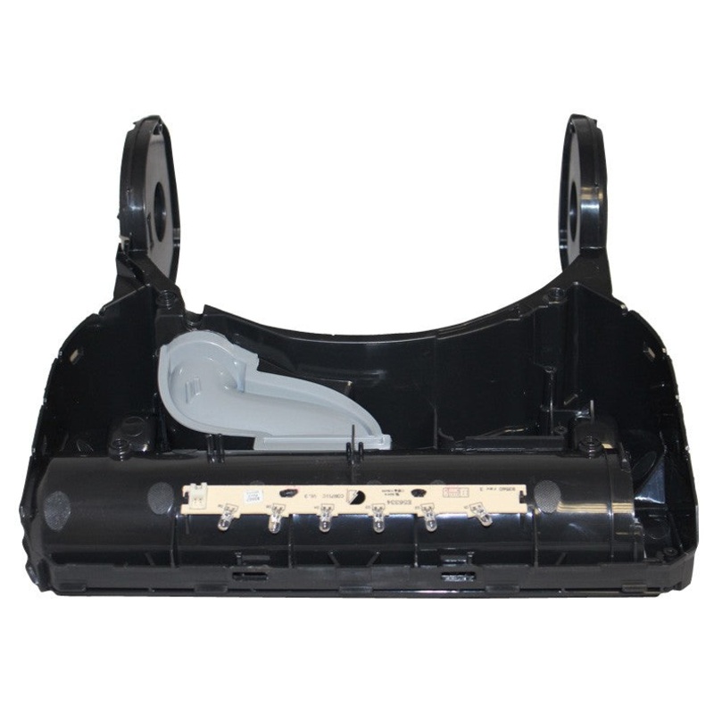 Electrolux Nimble EL8602A Base Assembly