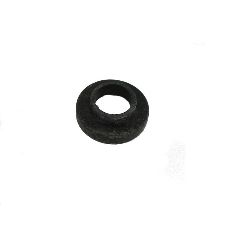 Eureka 4711BZ Motor Bushing