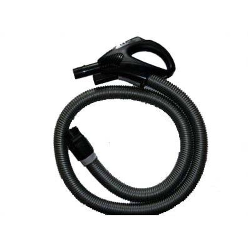 Eureka Oxygen Hose 61054-2