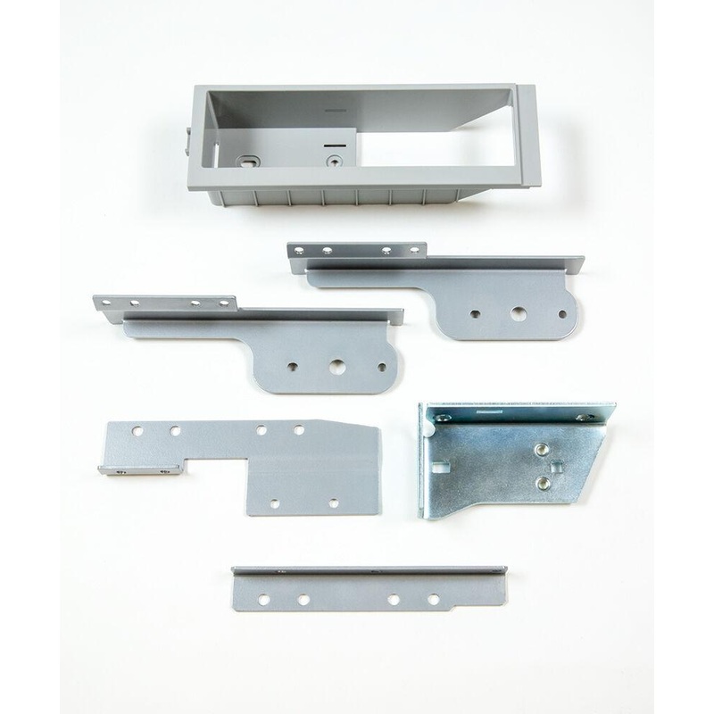 Fisher & Paykel AKHRS18RL Rs18 Columns Hinge Reversal Kit – Right To Left