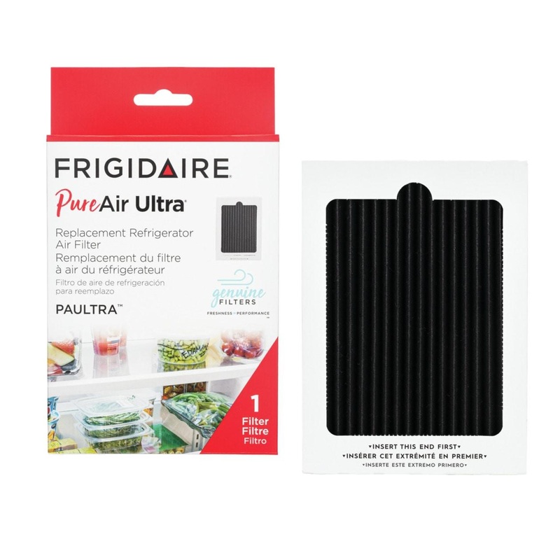 Frigidaire PAULTRA PureAir Ultra Air Filter