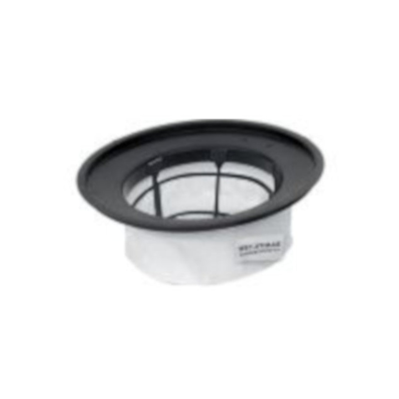 IPC Eagle MPVR37175 HEPA Wire Basket