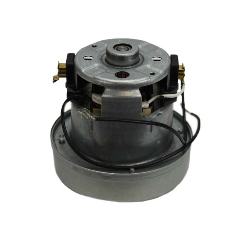 Sanitaire Light Upright SC785-AT MOTOR ASSEMBLY – CARTONED