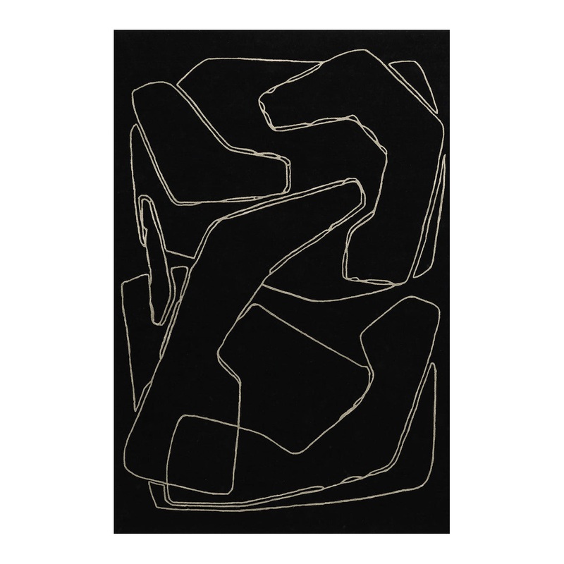 Amalgame Rug