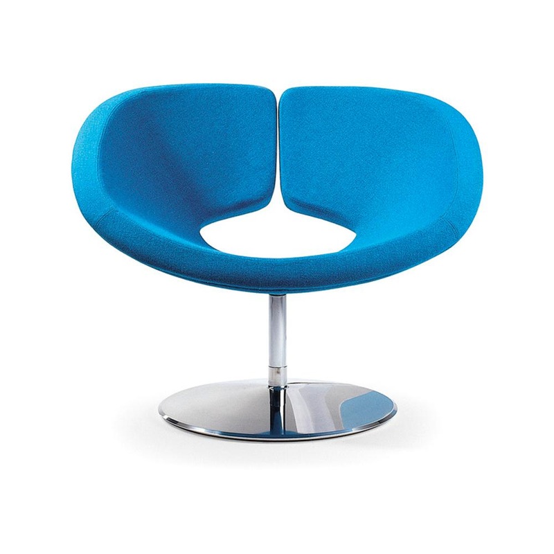 Apollo Chair