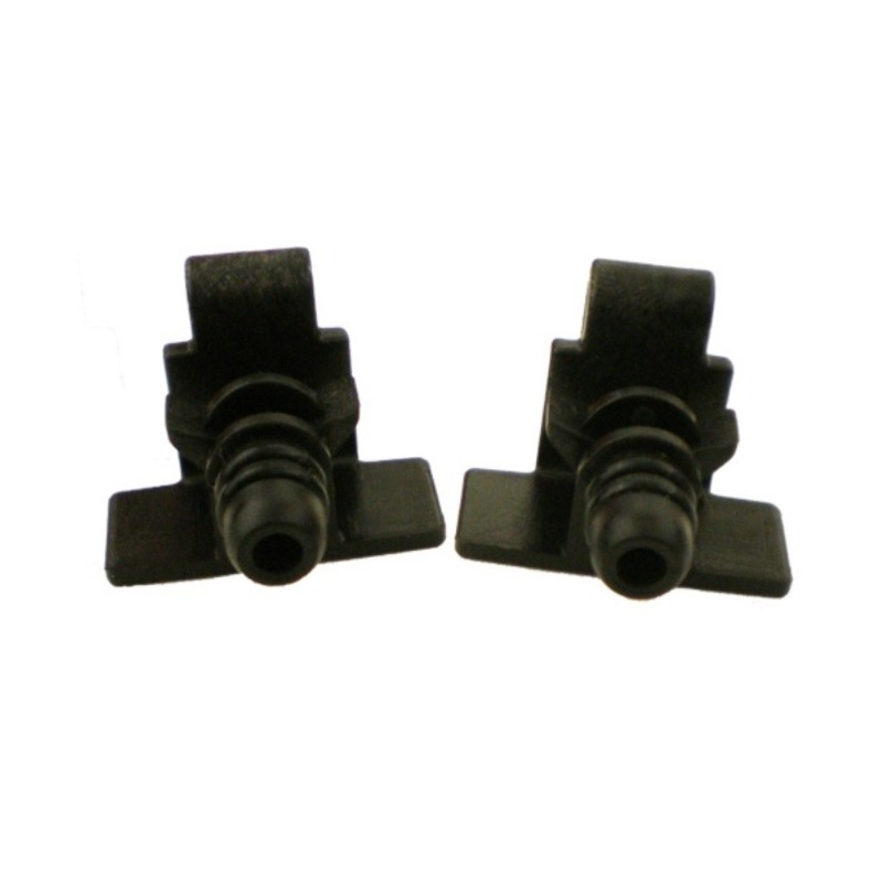 Bissell 24A4 Spray Tip Assembly