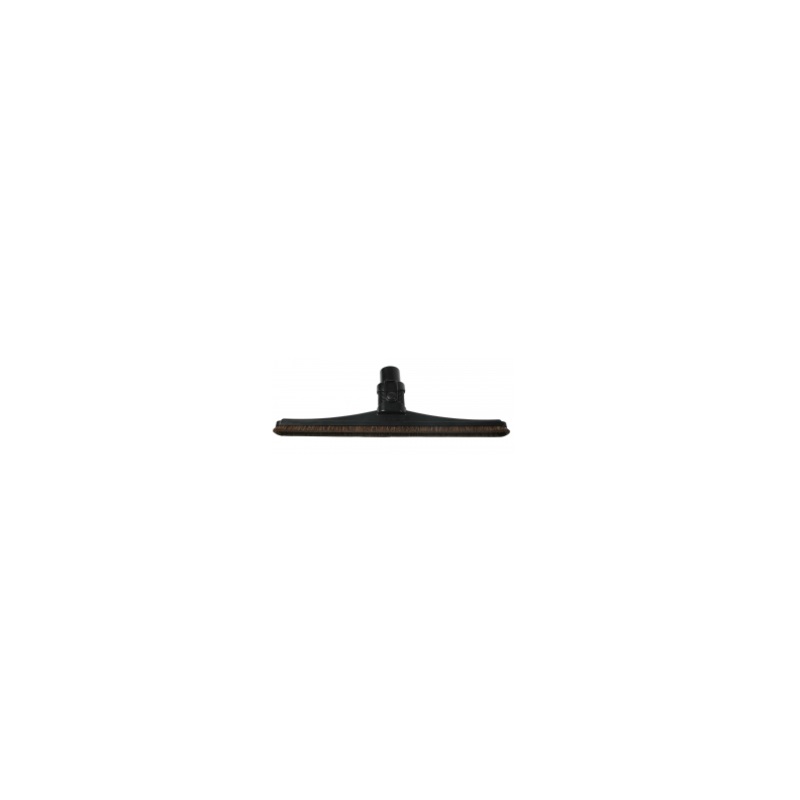 Cen-Tec Sidewinder Hard Floor Tool – 18 inch