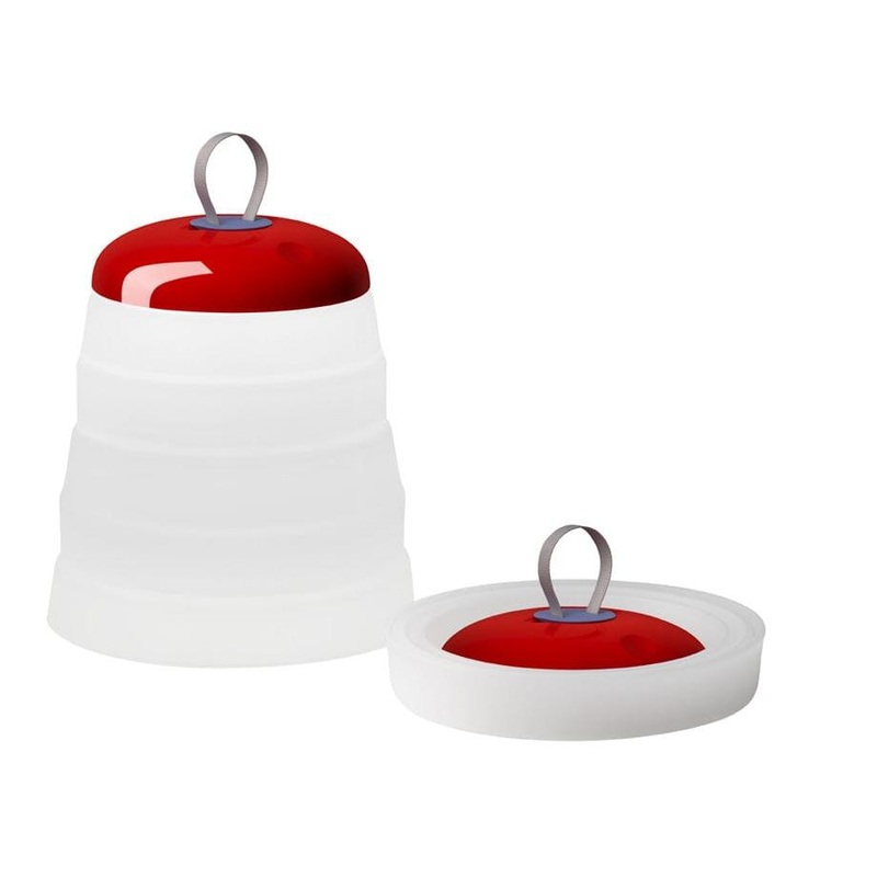 Cri Cri Led Light