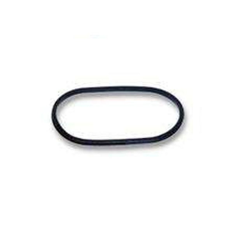 Dyson DC07, DC14, DC33 Exhaust Pipe Seal
