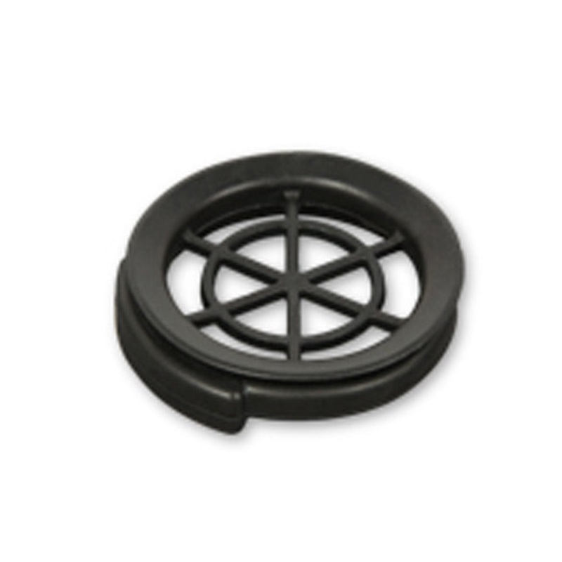 Dyson DC25 Exhaust Seal Gasket