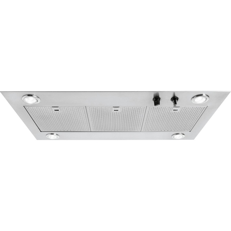 EI36HI55KS Electrolux 36″ Hood Insert