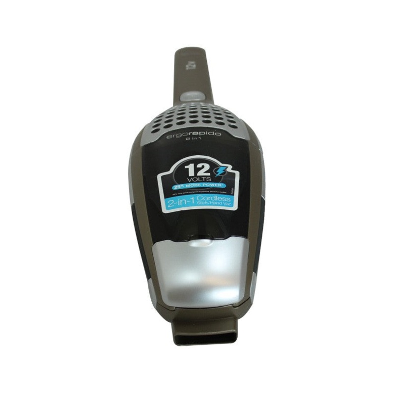 Electrolux Ergorapido EL1022A Hand Vac Assembly
