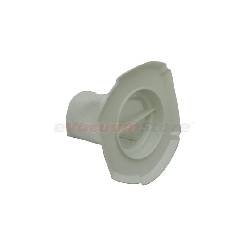 Electrolux Rapido EL800AZ Filter