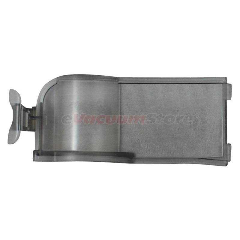 Eureka Stick Vacuum 433BET Clean Out Port Cover