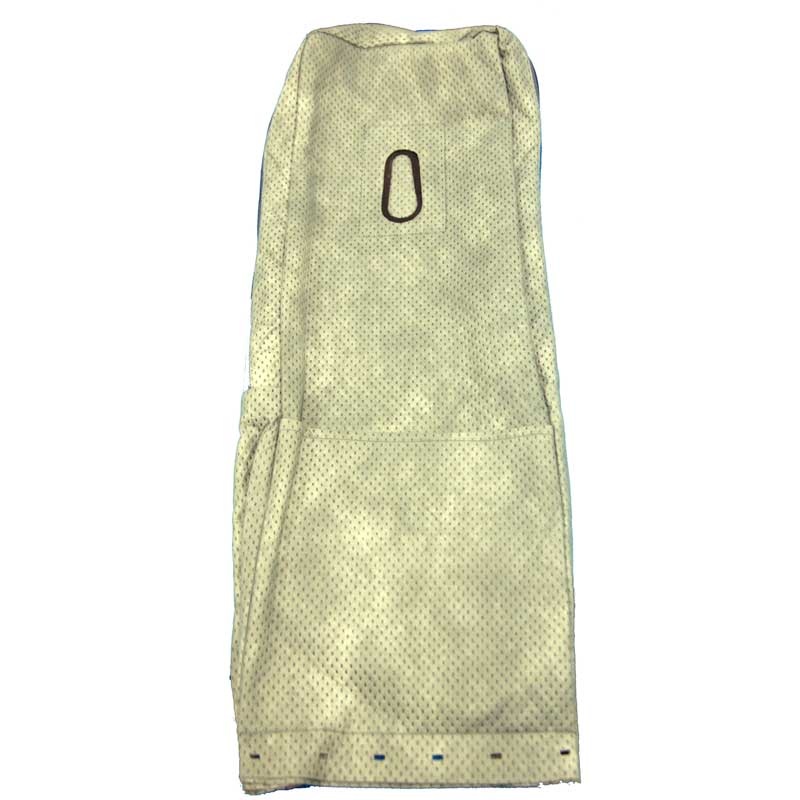 Generic Oreck Upright Hypo-Allergenic Cloth Bag
