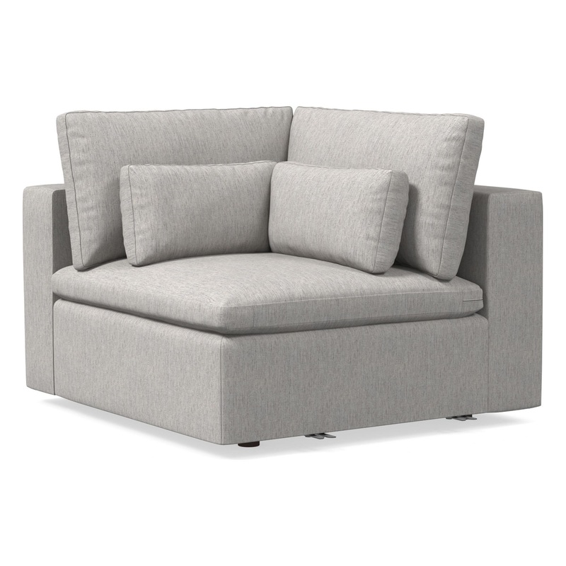 Harmony Modular Sectional Corner