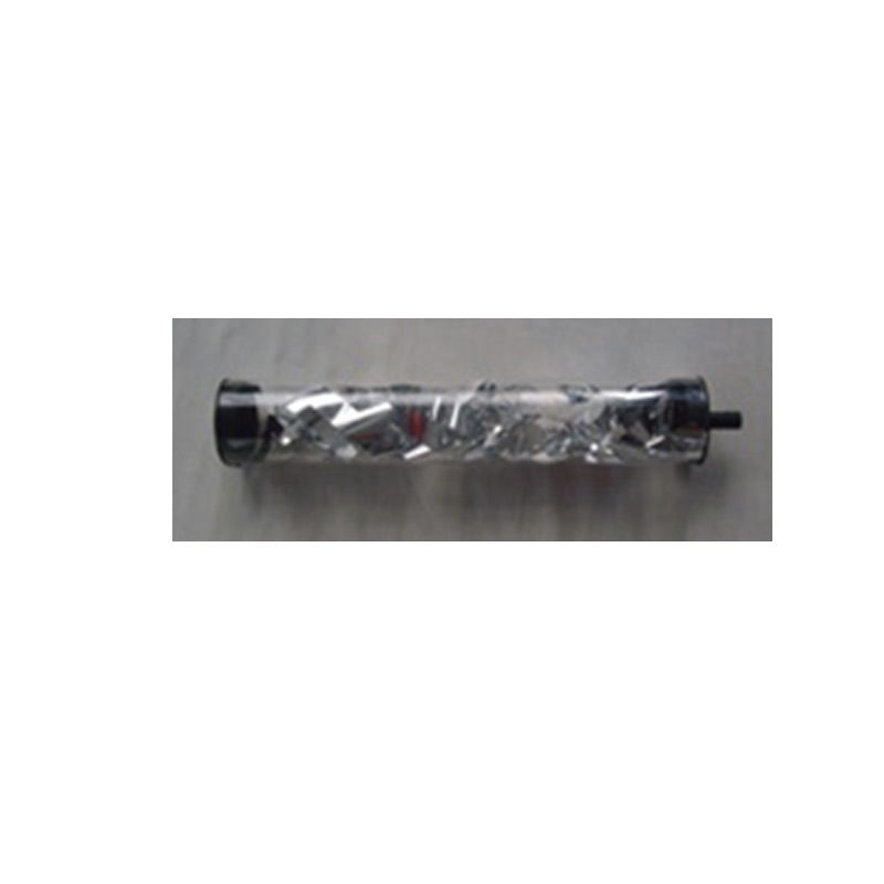 Heat Surge CS Flame Tube