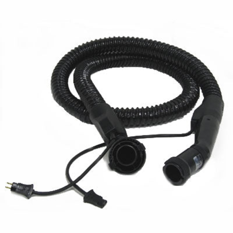 Hoover Futura Electric hose