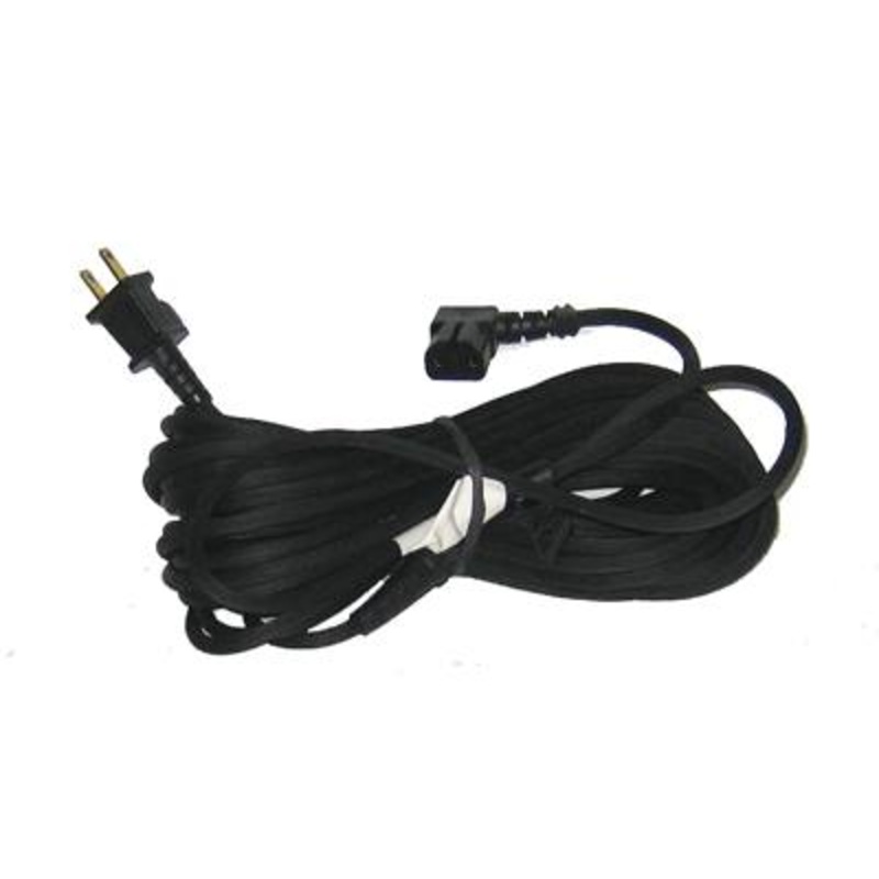 Kirby Generation 3 Cord G3