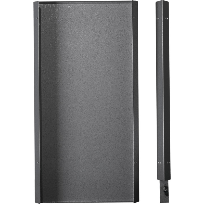 Napoleon Bbq IM45TCN OASIS 45 Transition Piece, Grey