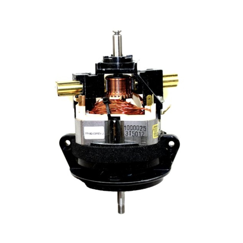 Oreck 09-77038-02 Motor