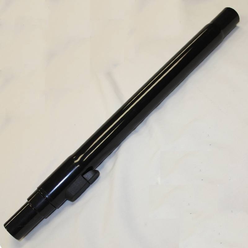 Oreck BB900 Telescopic Wand