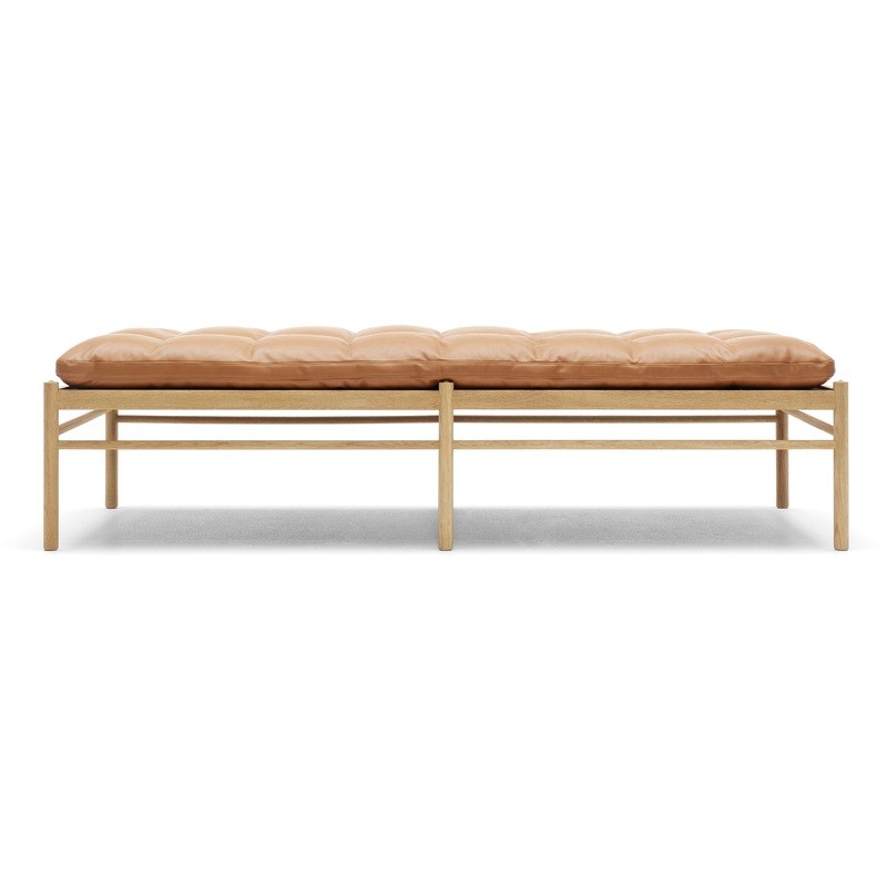 OW150 Daybed